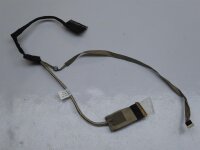 Dell Latitude E5430 E5430v Videokabel Displaykabel 0GJ7MG...