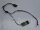 Dell Latitude E5430 E5430v Videokabel Displaykabel 0GJ7MG #3199