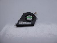 Dell Latitude E5430 E5430v Lüfter Cooling Fan 082JH0...