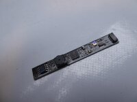 Samsung SF510 NP-SF510 Webcam Kamera Modul BA59-02800A #4261