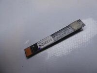 Samsung SF510 NP-SF510 Webcam Kamera Modul BA59-02800A #4261