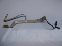 Samsung SF510 NP-SF510 Videokabel Displaykabel #4261