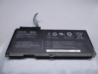 Samsung SF510 NP-SF510 Original Akku Batterie AA-PN3VC6Bl...