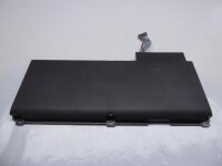 Samsung SF510 NP-SF510 Original Akku Batterie AA-PN3VC6Bl #A30
