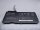 Samsung SF510 NP-SF510 Original Akku Batterie AA-PN3VC6Bl #A30