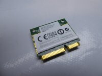 Samsung SF510 NP-SF510 WLAN Karte Wifi Card WLL6230B #4261