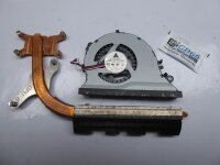 Samsung SF510 NP-SF510 Kühler Lüfter Cooling...