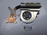 Samsung SF510 NP-SF510 Kühler Lüfter Cooling...