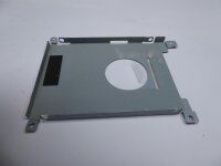 Dell Latitude E5430 E5430v HDD Caddy Festplatten...