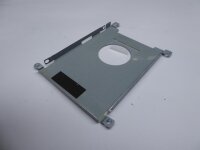 Dell Latitude E5430 E5430v HDD Caddy Festplatten...