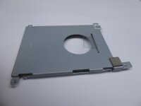 Dell Latitude E5430 E5430v HDD Caddy Festplatten Halterung  #3199