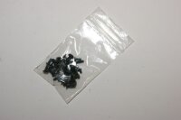 Sony Vaio SVE171B11M Schraubensatz  #4262