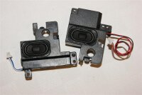 Sony Vaio SVE171B11M Lautsprecher L+R 23.40A47.011/...