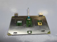 Sony Vaio SVE171B11M Touchpad Board incl. Kabel schwarz...