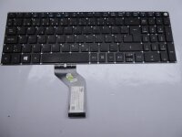 Acer Aspire E5-573 Original Tastaur Nordic Layout QWERTY...