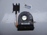 Acer Aspire E1-572 Serie CPU Kühler Lüfter Fan...