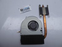 Acer Aspire E1-572 Serie CPU Kühler Lüfter Fan...