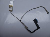 Dell Latitude E5530 Videokabel Displaykabel Cable...