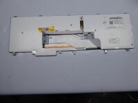 Dell Latitude E5530 Tastatur Keyboard QWERTY Nordic...
