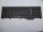 Dell Latitude E5530 Tastatur Keyboard QWERTY Nordic Layout 07T441 #3191
