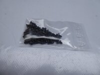 HP Pavillion 17-e039sb Schraubensatz Screws Set  #4263