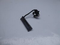 HP Pavillion 17-e039sb HDD Festplatten Adapter...