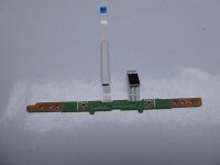 HP Pavillion 17-e039sb Maustasten Touchpad Board...