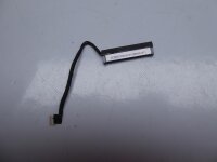 HP Envy 4 HDD Festplatten Adapter...