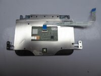 HP Envy  4 Touchpad mit Kabel TM-02183-001 #4264