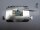 HP Envy  4 Touchpad mit Kabel TM-02183-001 #4264
