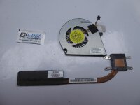HP Envy 4 Kühler Lüfter Cooling Fan...