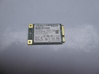 HP Envy 4 Lite-On SSD Solid State Drive Mini PCI...