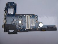HP Pavilion dm4-2000er Serie i3-2330M Mainboard...