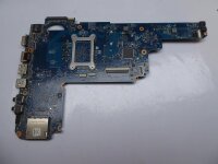 HP Pavilion dm4-2000er Serie i3-2330M Mainboard 642732-001 Intel SLJ4P  #4084