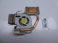 HP Pavilion dm4-2000er Serie Kühler Lüfter...