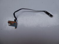 Acer Aspire 7735Z MS2261 Energiesparknopf Power saving...