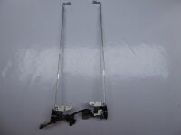 Acer Aspire 7735Z MS2261 Display Scharniere R + L...
