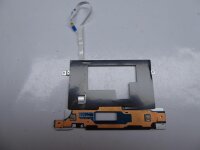 Acer Aspire 7735Z MS2261 Touchpad Modul mit Gehäuse...