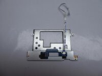 Acer Aspire 7735Z MS2261 Touchpad Modul mit Gehäuse...