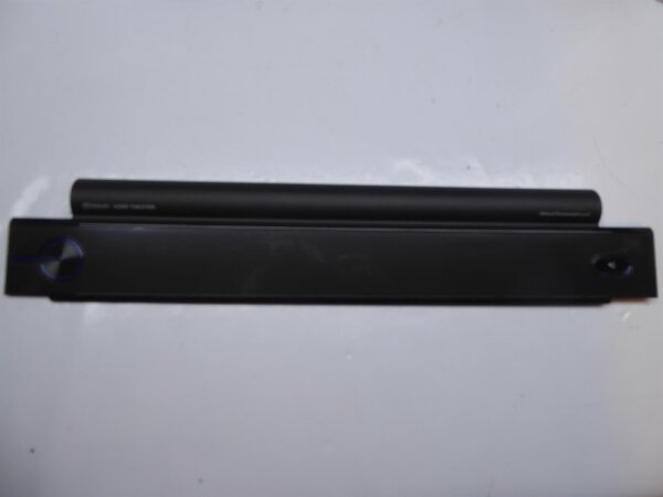 Acer Aspire 7735Z MS2261 Powerbutton Abdeckung Blende 42.4CD01.001-1 #2528