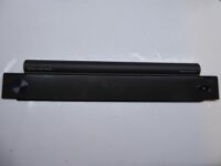 Acer Aspire 7735Z MS2261 Powerbutton Abdeckung Blende...