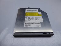 Acer Aspire 7735Z MS2261 SATA DVD Laufwerk mit Blende...