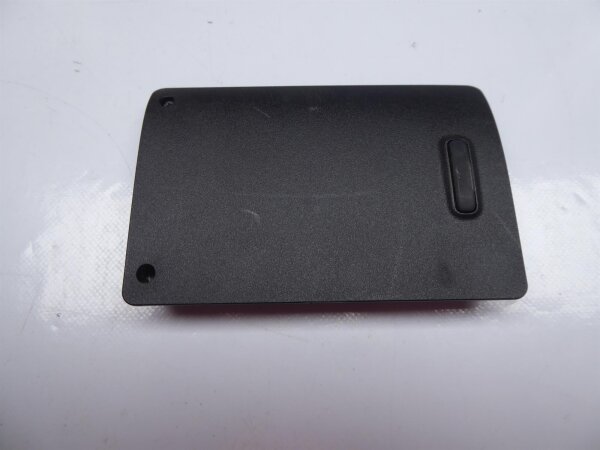 Acer Aspire 7735Z MS2261 HDD Festplatten Abdeckung 60.4CD08.001 #2528