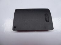 Acer Aspire 7735Z MS2261 HDD Festplatten Abdeckung...