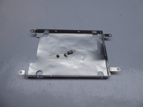HP ProBook 430 G1 HDD Caddy Festplatten Halterung #4168