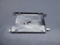 HP ProBook 430 G1 HDD Caddy Festplatten Halterung #4168