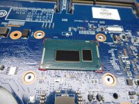 HP ProBook 430 G1 i3-4005U Mainboard 48.4YV10.01N mit BIOS PASSWORT #4168