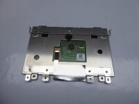 Asus N56D Original Touchpad Mousepad Board ADLB370K00 #4265