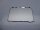 Asus N56D Original Touchpad Mousepad Board ADLB370K00 #4265