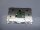 Asus N56D Original Touchpad Mousepad Board ADLB370K00 #4265